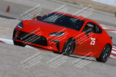 media/Apr-13-2024-Speed Ventures (Sat) [[14e9a3c930]]/Green/Session 2 (Turn 11)/